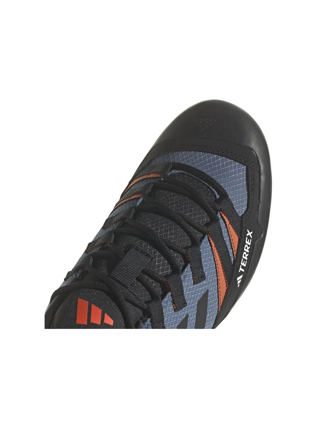 Zapatillas de Montaña adidas Terrex Swift Solo 2