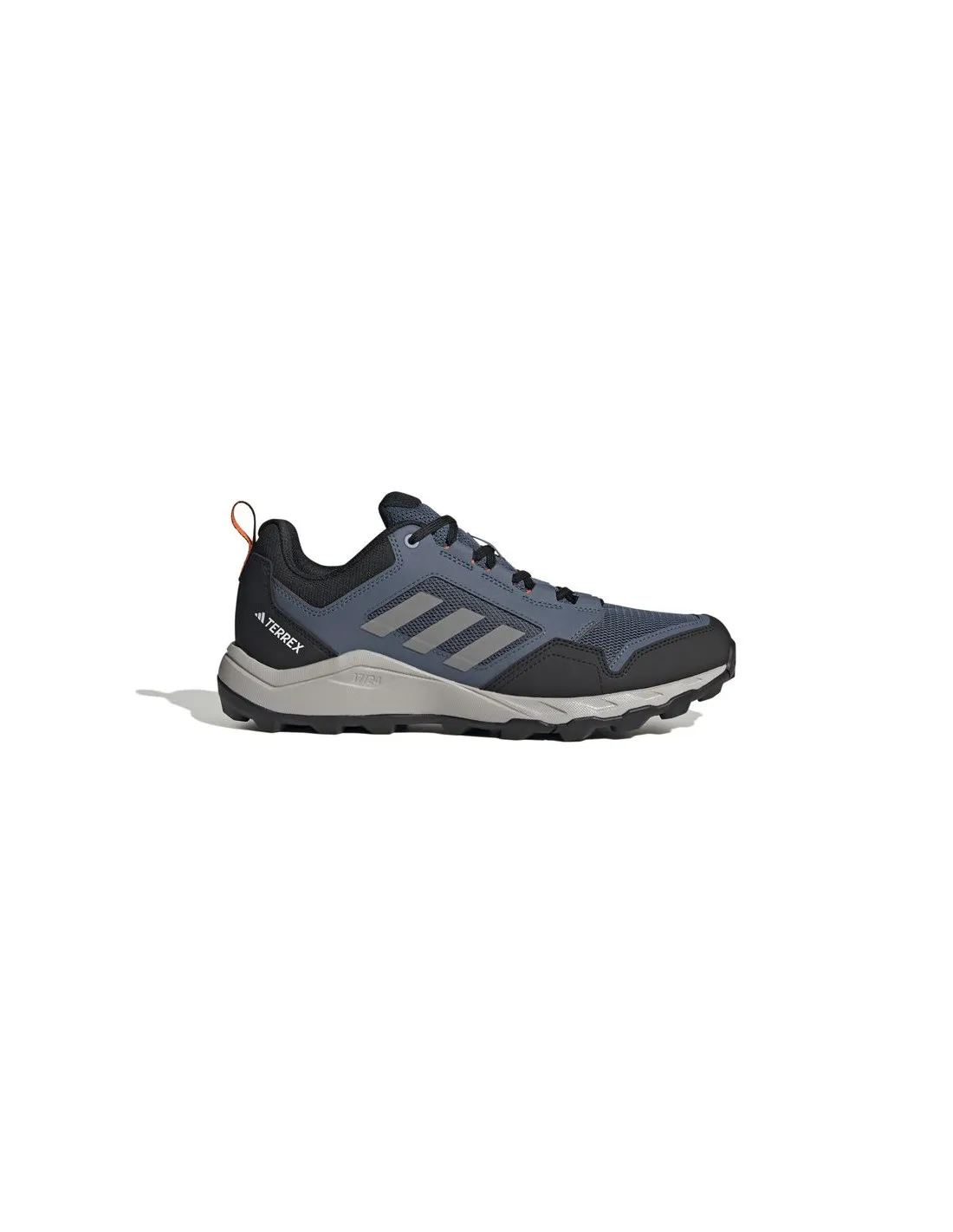Zapatillas de Montaña adidas Terrex Tracerocker 2 Hombre