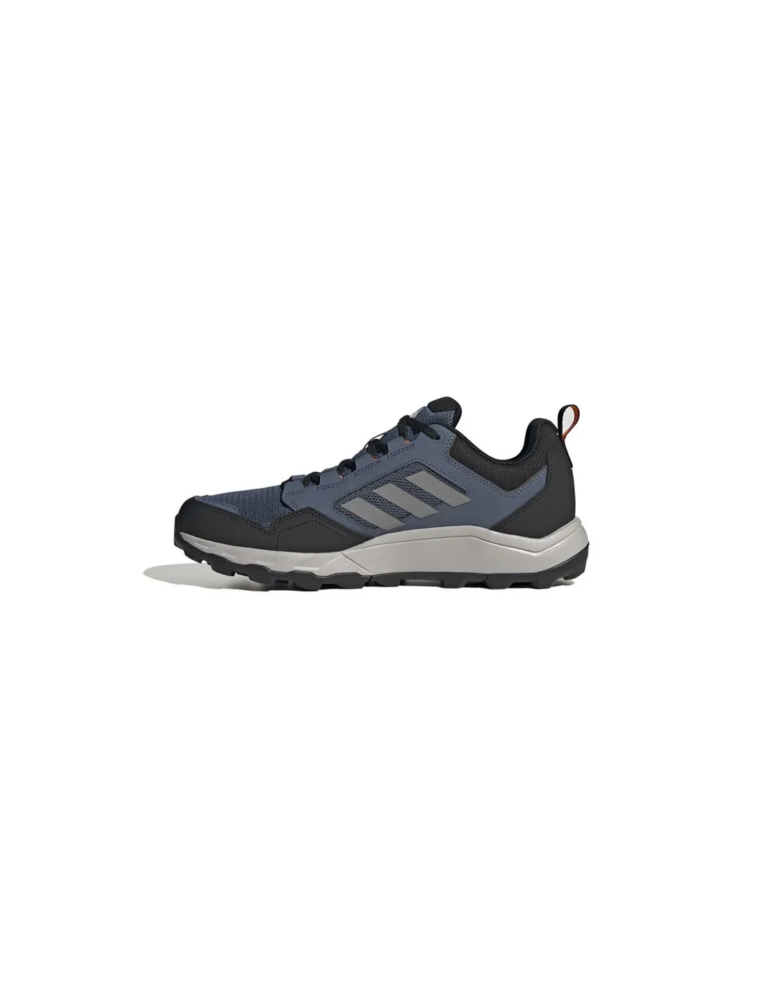 Zapatillas de Montaña adidas Terrex Tracerocker 2 Hombre