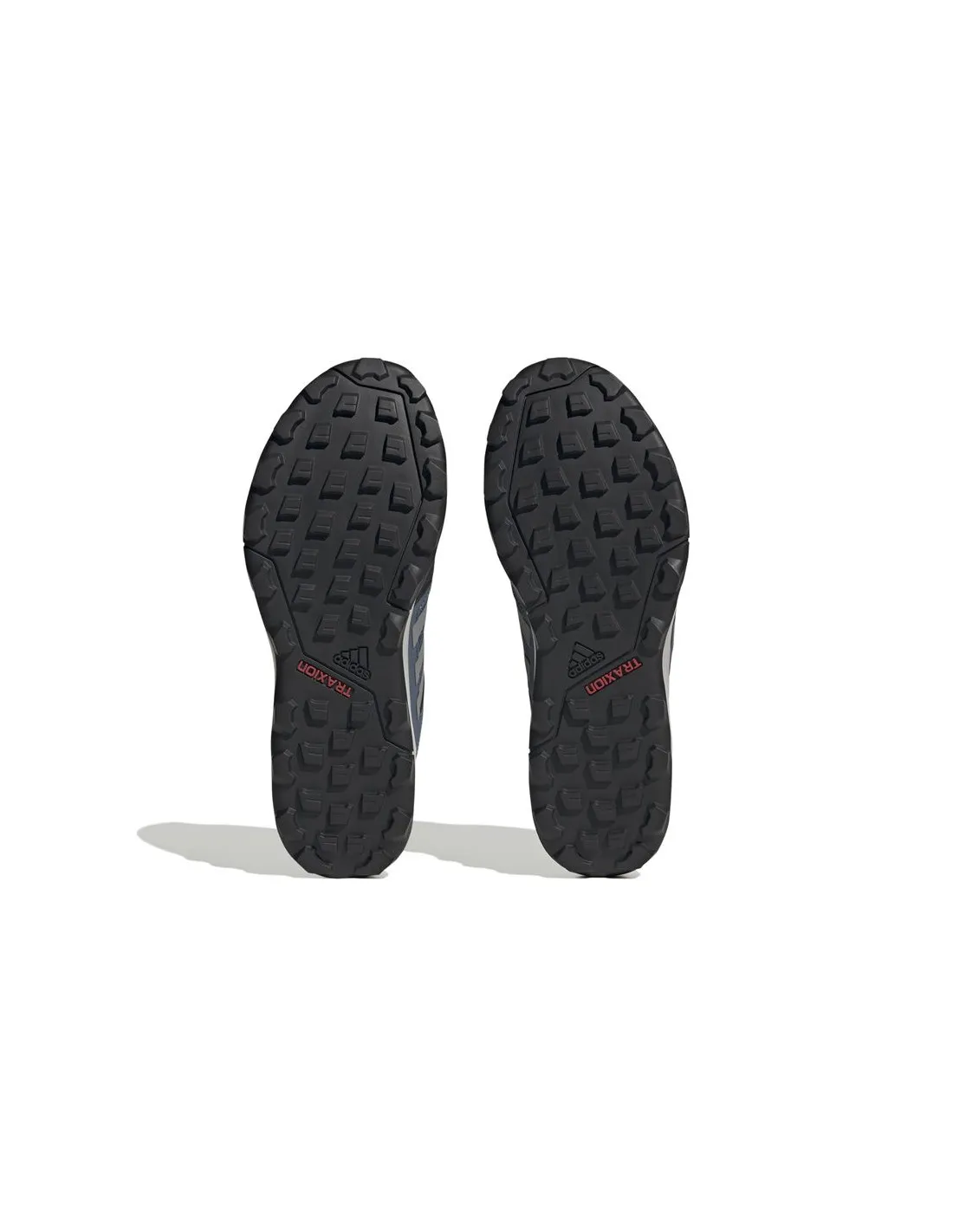 Zapatillas de Montaña adidas Terrex Tracerocker 2 Hombre