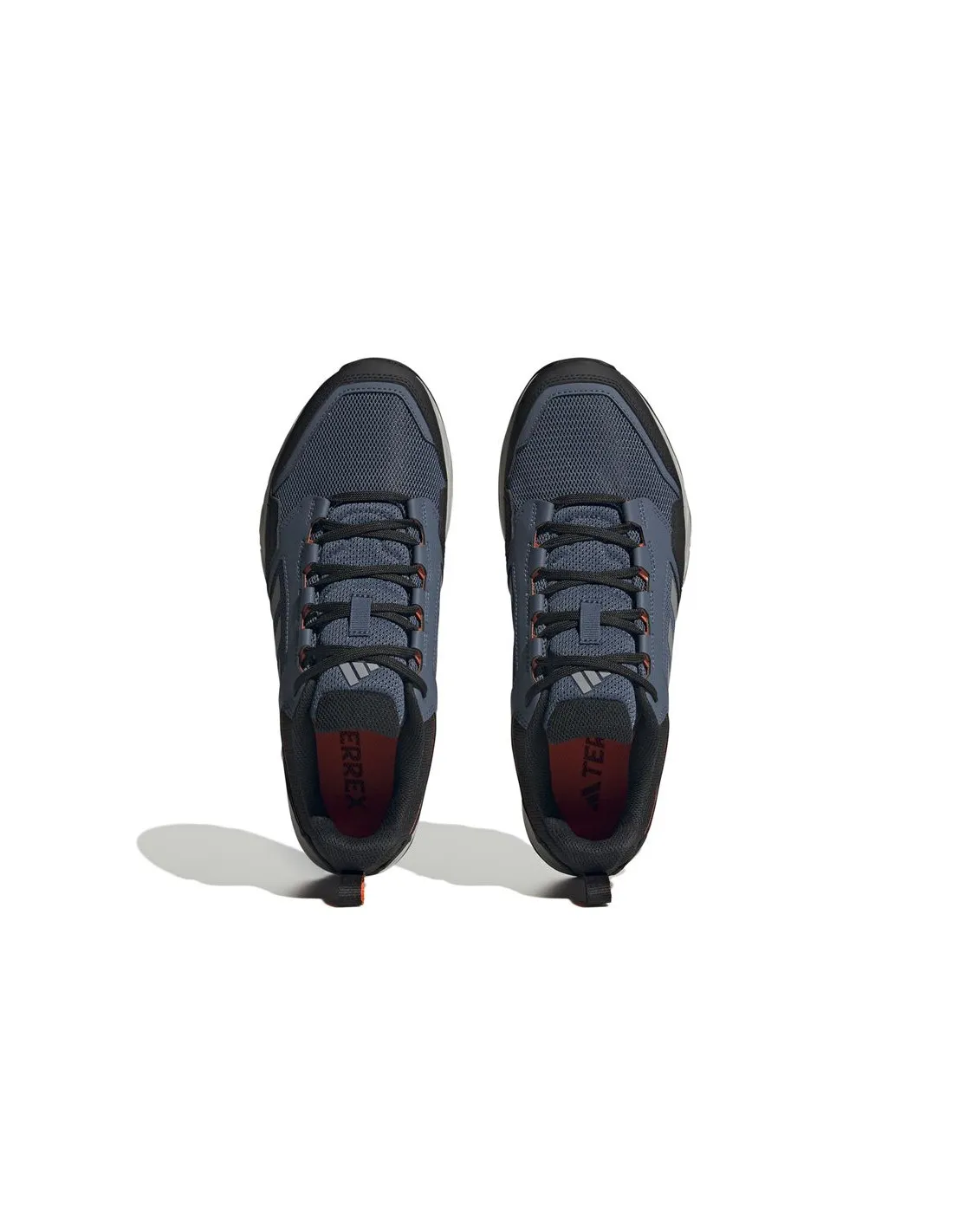 Zapatillas de Montaña adidas Terrex Tracerocker 2 Hombre