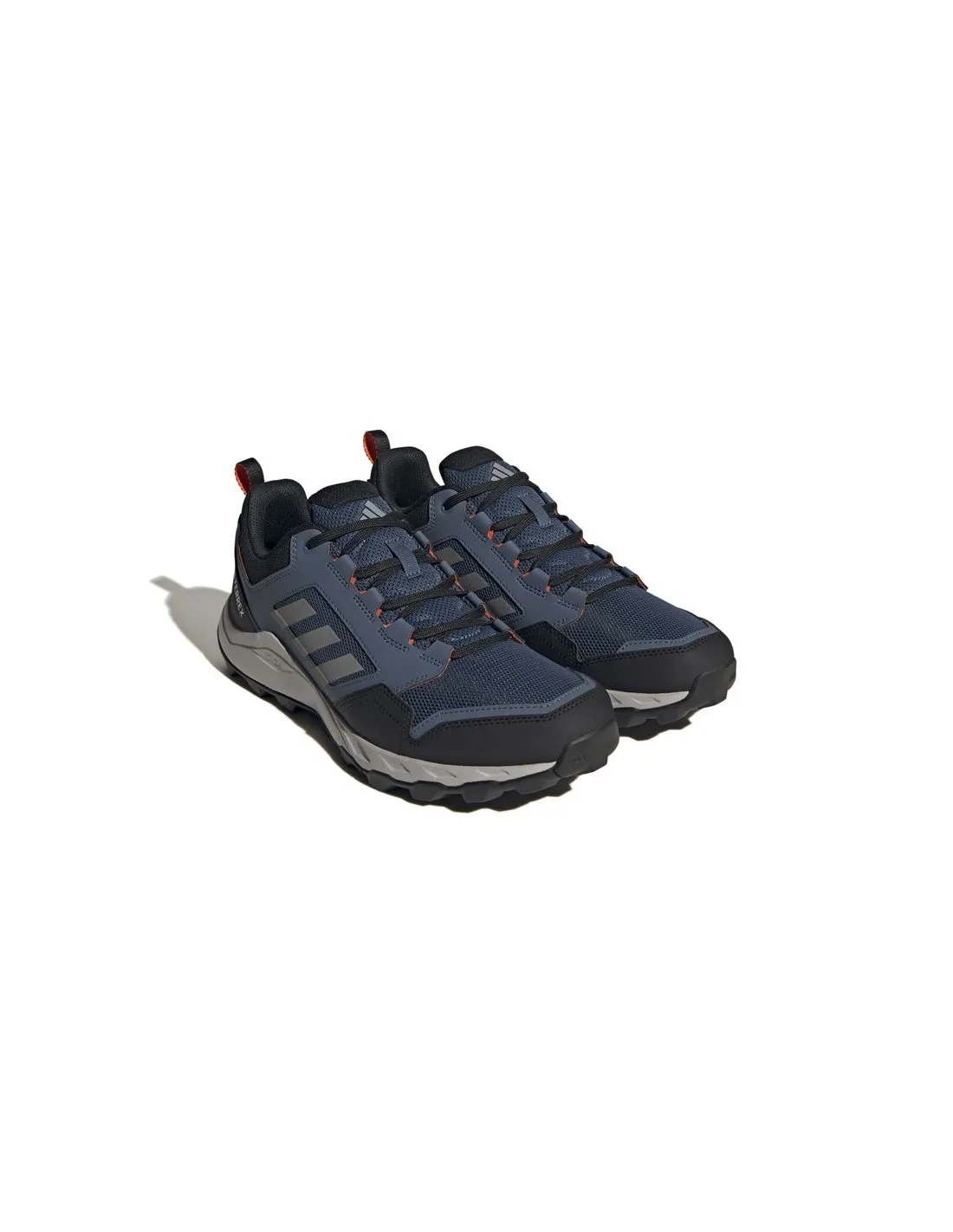 Zapatillas de Montaña adidas Terrex Tracerocker 2 Hombre