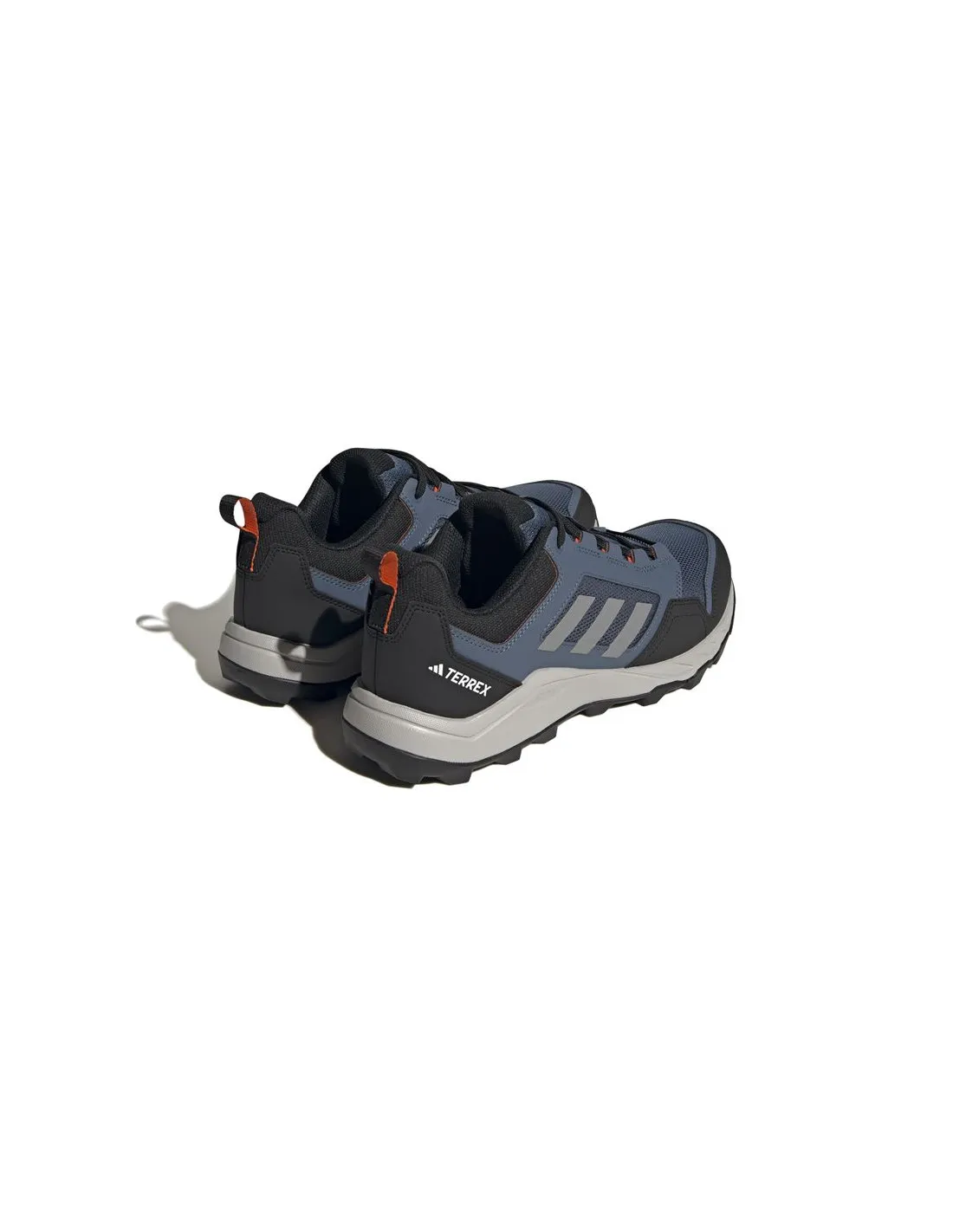 Zapatillas de Montaña adidas Terrex Tracerocker 2 Hombre