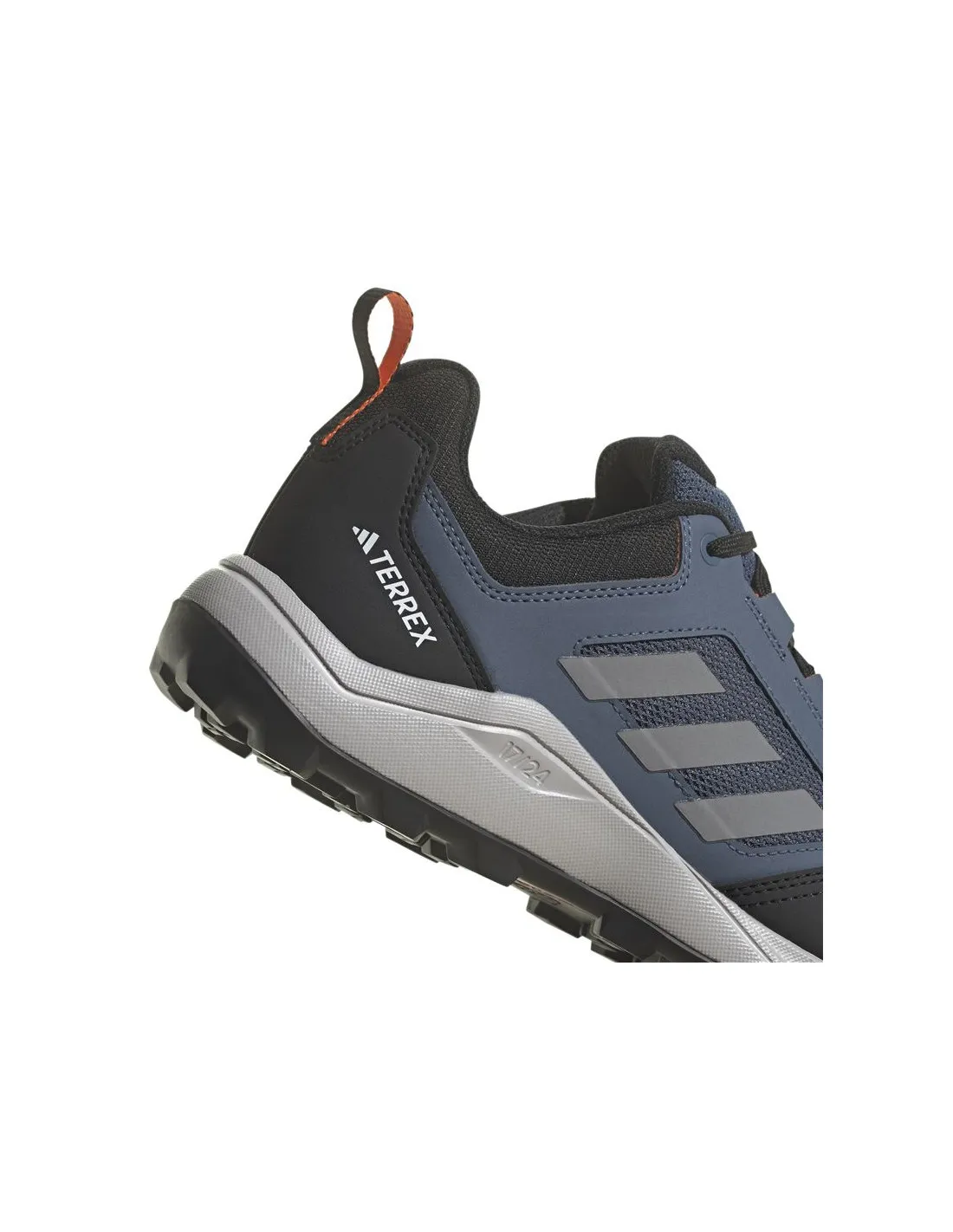 Zapatillas de Montaña adidas Terrex Tracerocker 2 Hombre