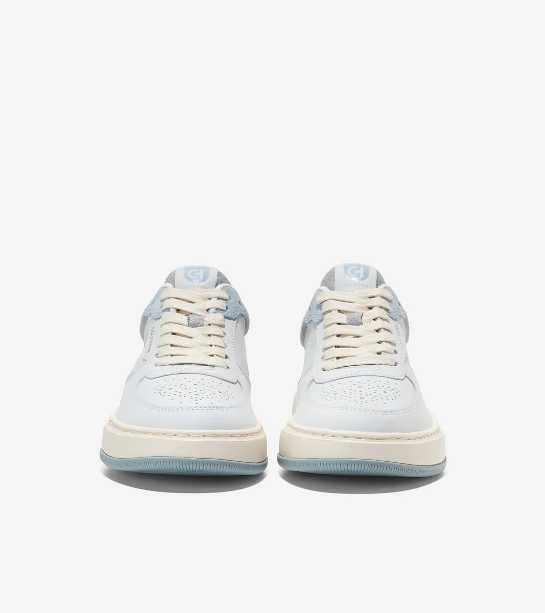 Zapatillas de Mujer | GrandPrø Crossover