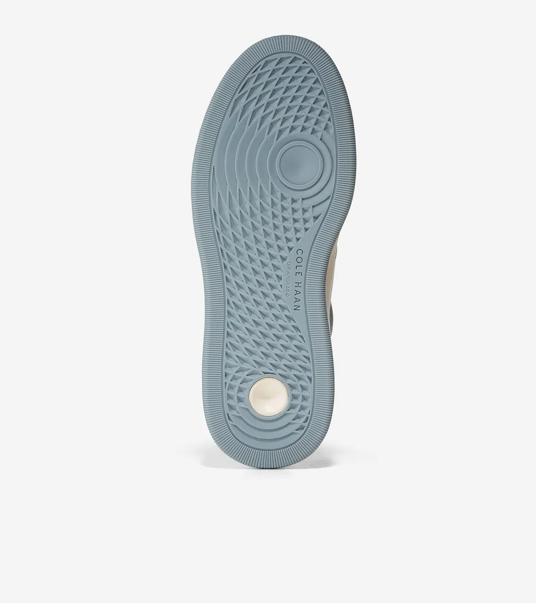 Zapatillas de Mujer | GrandPrø Crossover