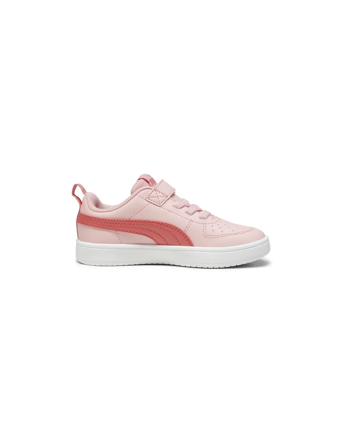 Zapatillas de Puma Rickie+ Ps Infantil