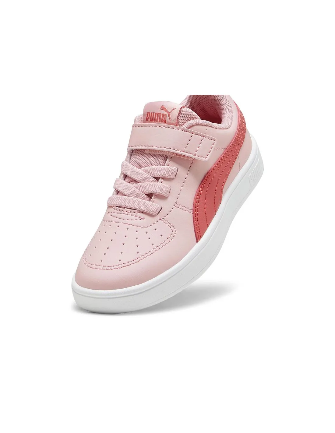 Zapatillas de Puma Rickie+ Ps Infantil