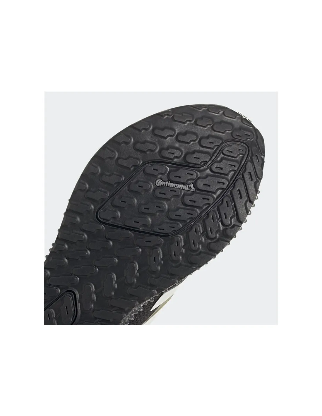 Zapatillas de running adidas 4dwf 2 negro Hombre