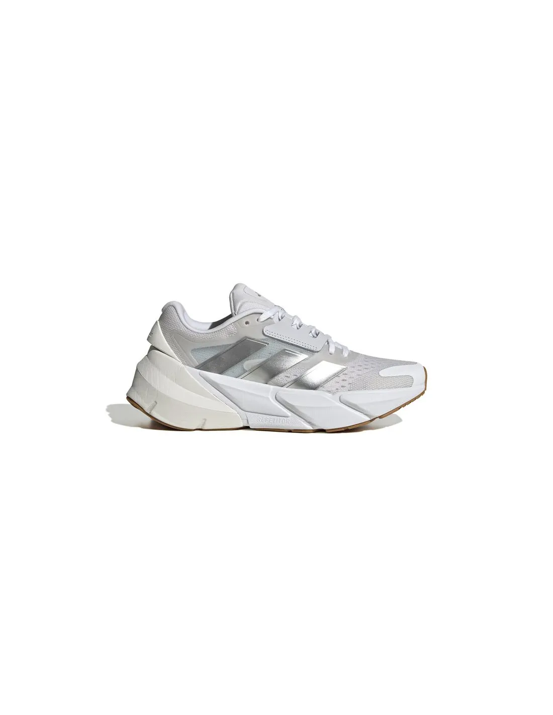 Zapatillas de Running adidas Adistar 2 Mujer