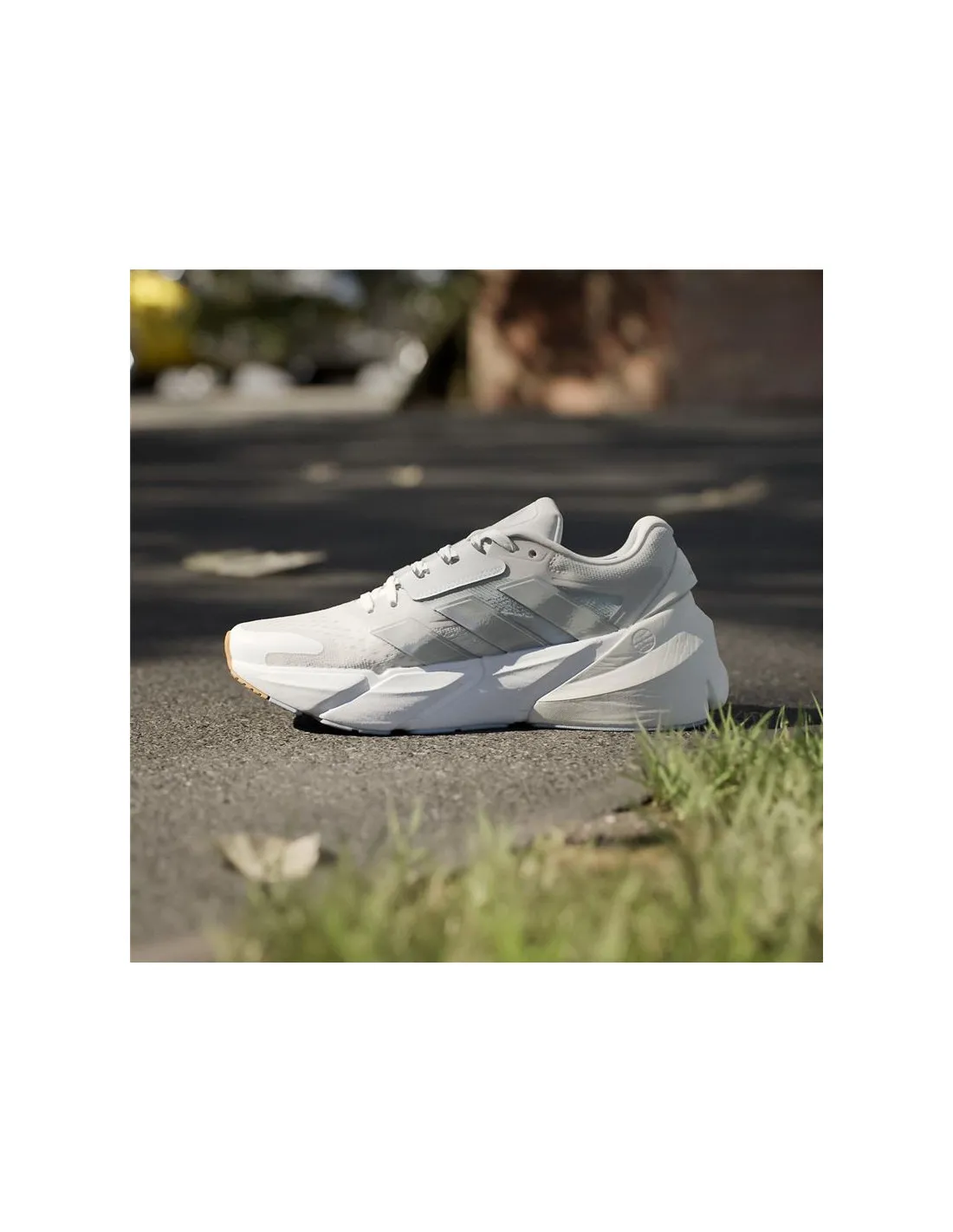 Zapatillas de Running adidas Adistar 2 Mujer