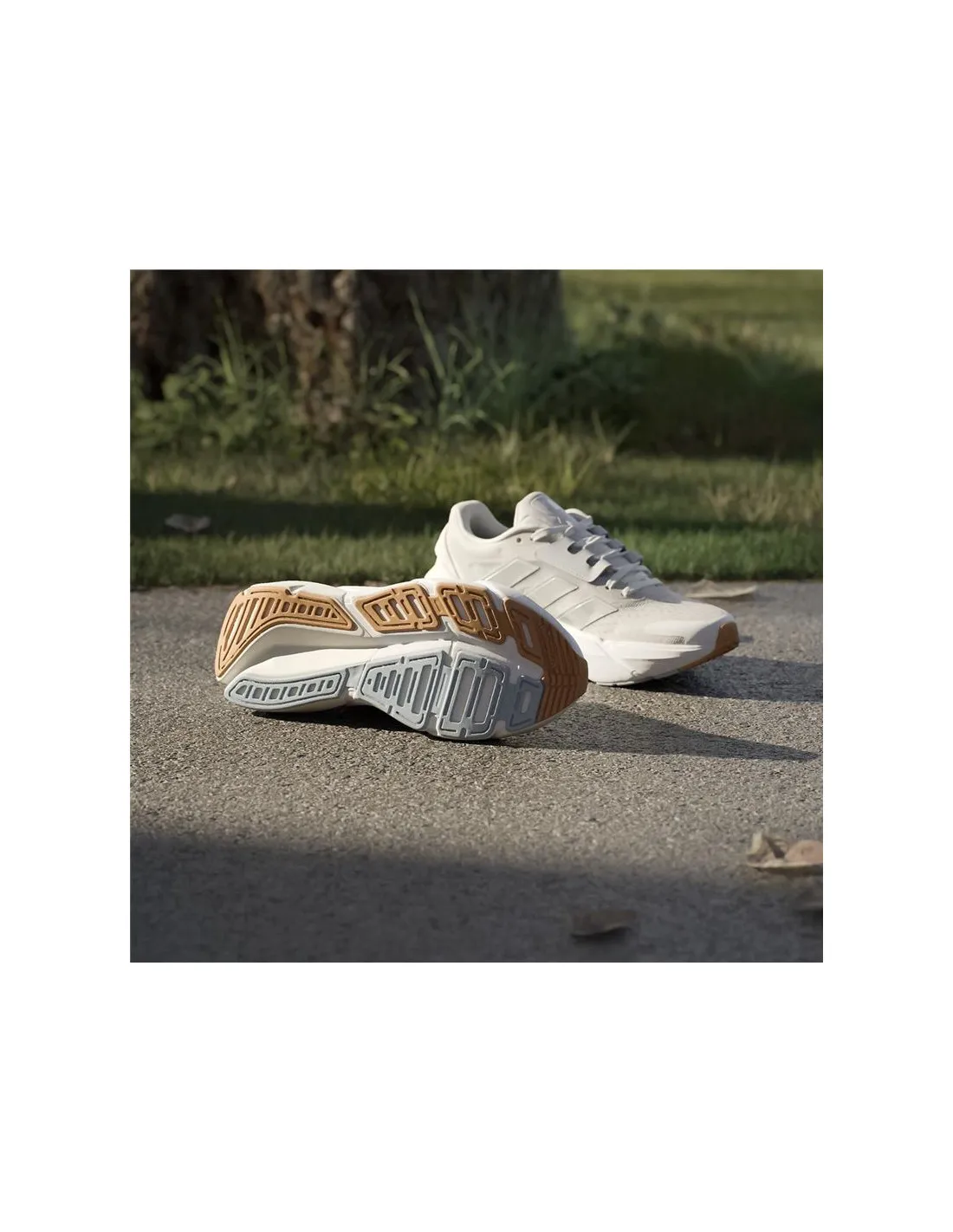 Zapatillas de Running adidas Adistar 2 Mujer