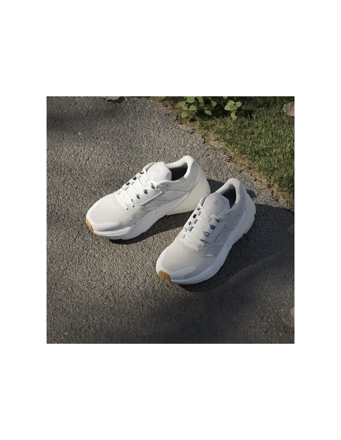 Zapatillas de Running adidas Adistar 2 Mujer
