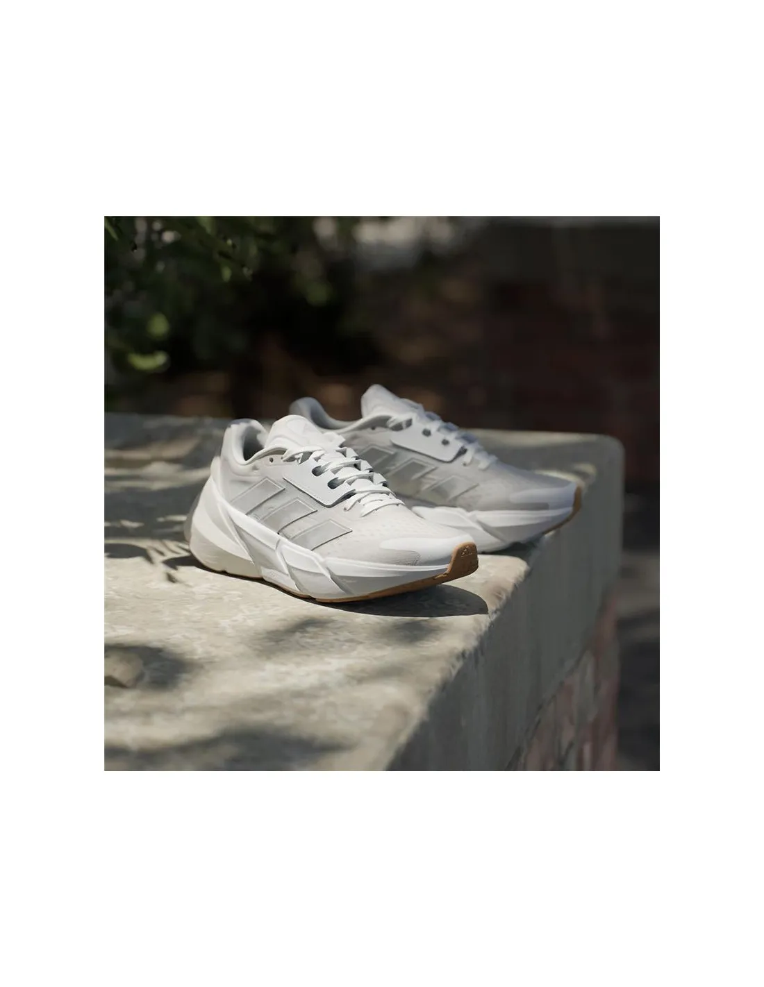 Zapatillas de Running adidas Adistar 2 Mujer