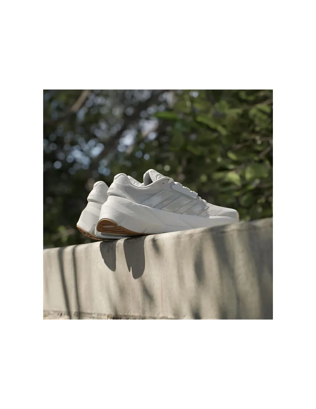 Zapatillas de Running adidas Adistar 2 Mujer