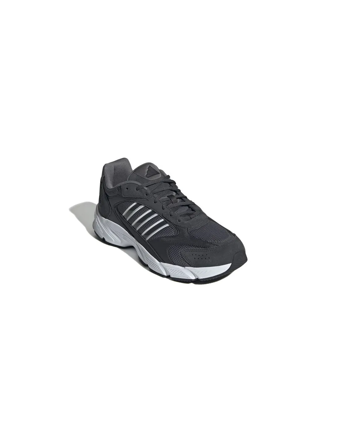 Zapatillas de Running adidas Crazychaos 2000 Hombre Gris