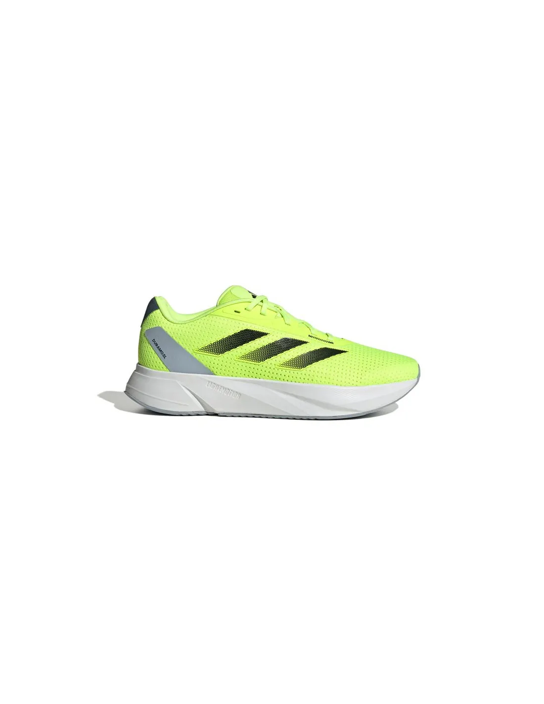 Zapatillas de Running adidas Duramo Sl Hombre