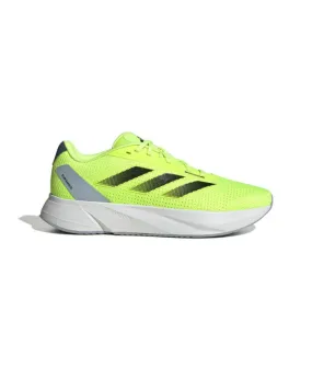 Zapatillas de Running adidas Duramo Sl Hombre
