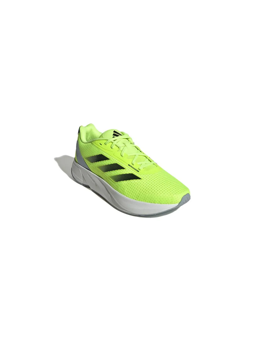 Zapatillas de Running adidas Duramo Sl Hombre