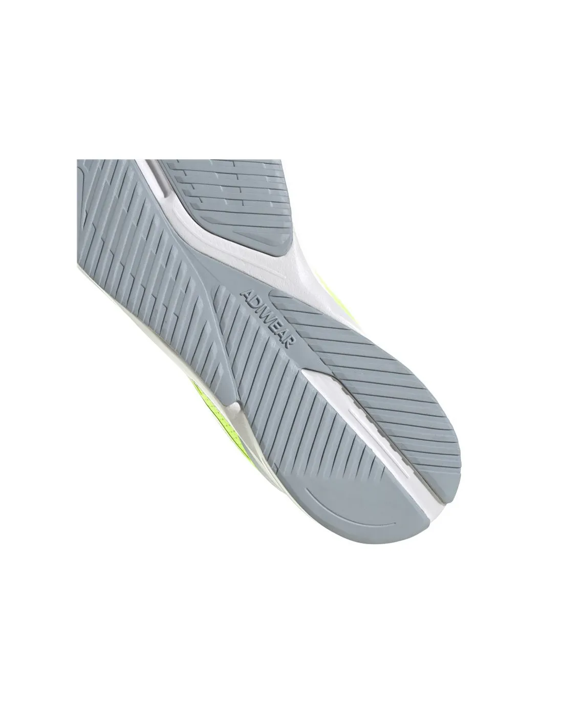 Zapatillas de Running adidas Duramo Sl Hombre