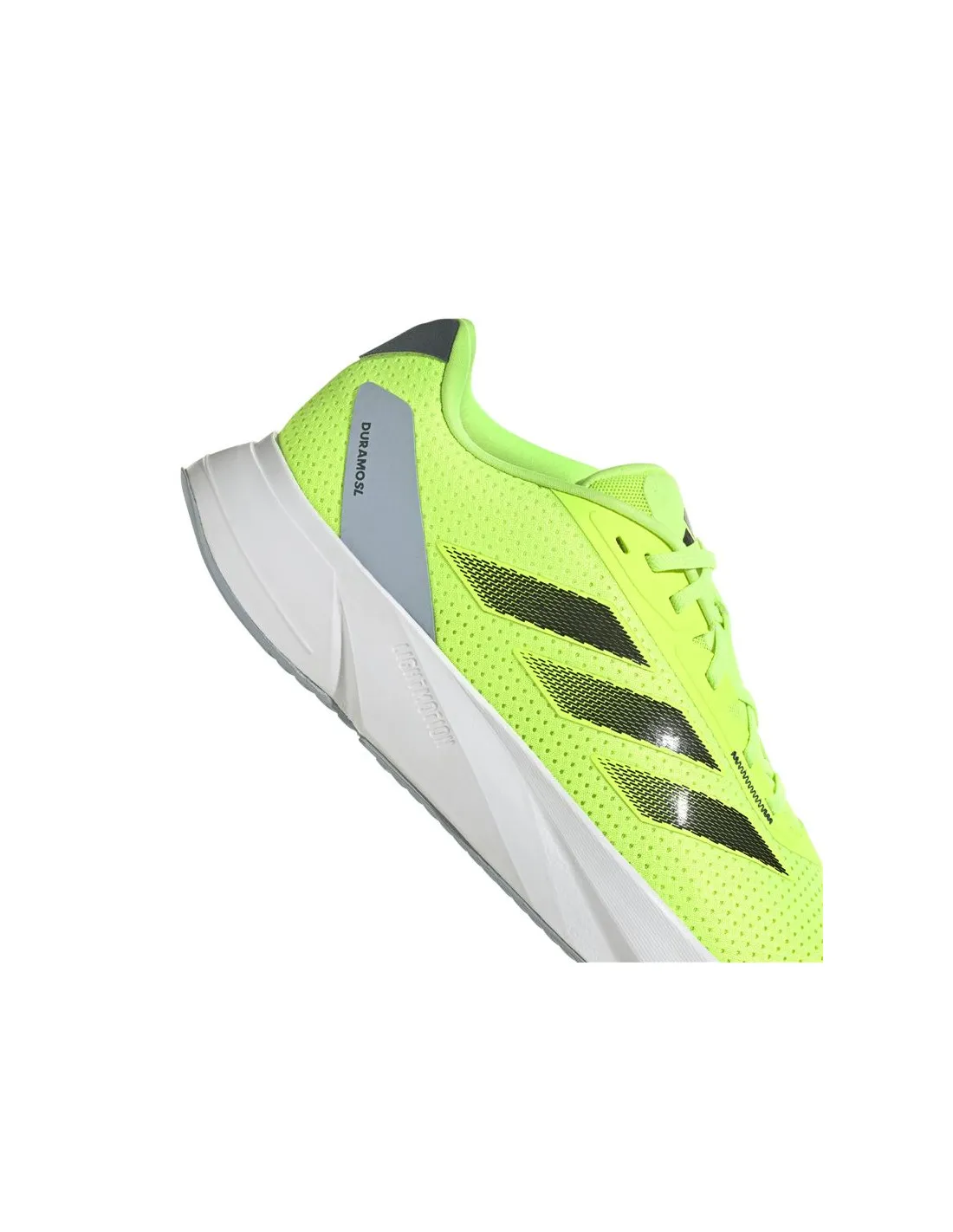 Zapatillas de Running adidas Duramo Sl Hombre