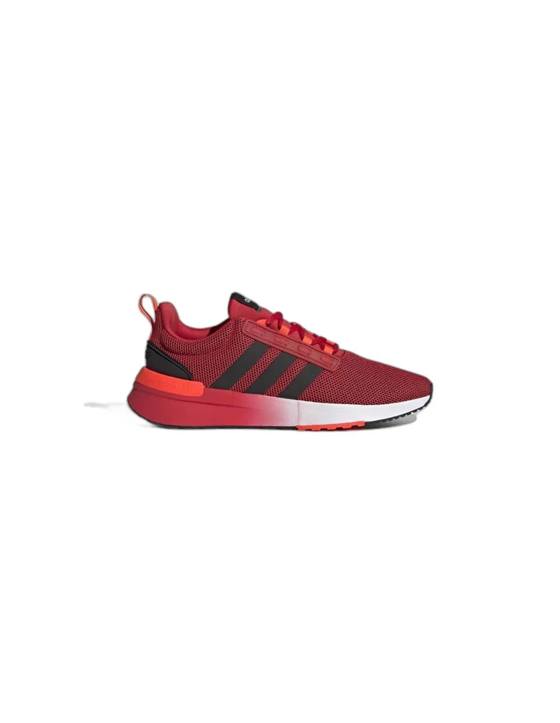 Zapatillas de Running adidas Racer TR21 Hombre