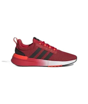 Zapatillas de Running adidas Racer TR21 Hombre