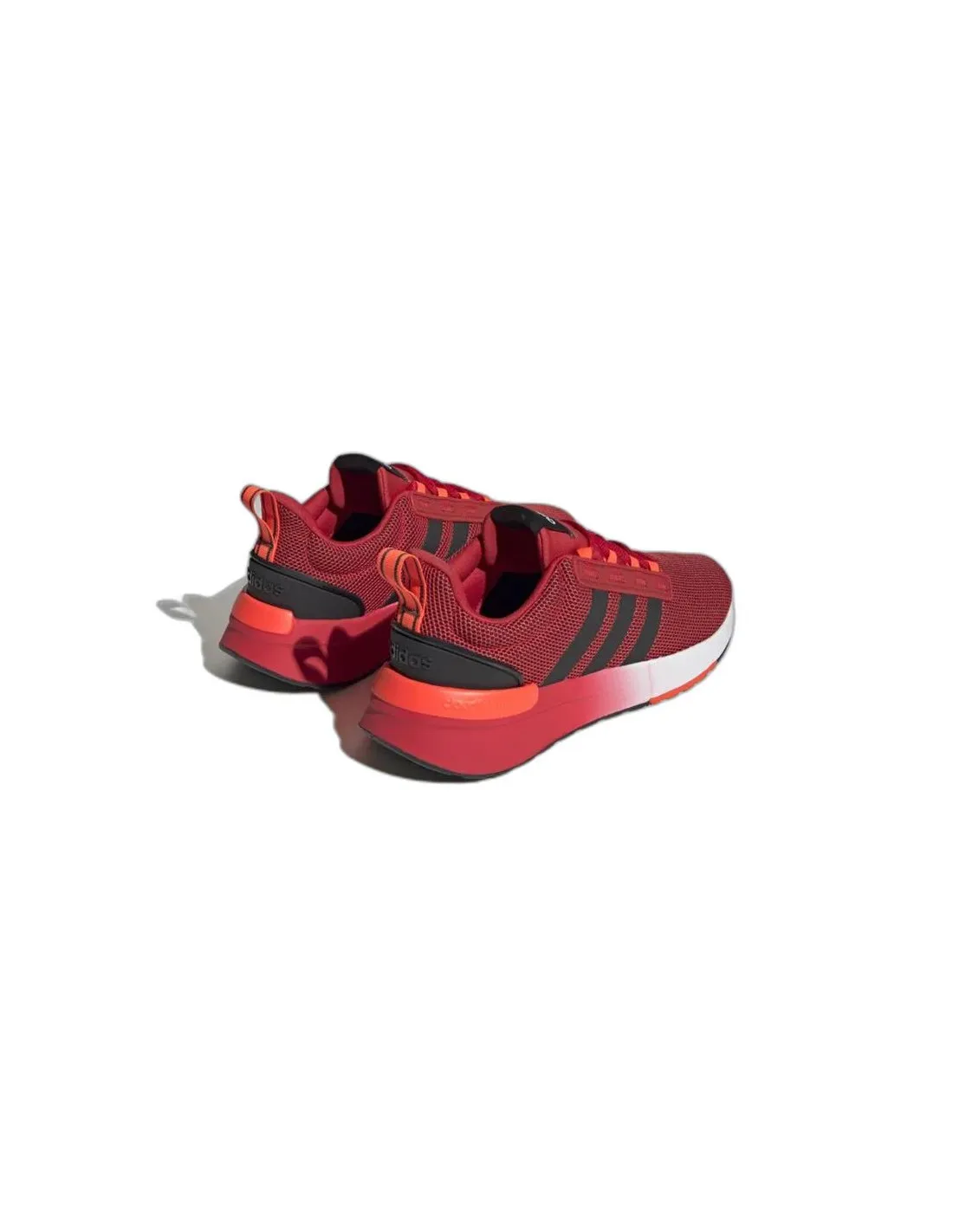 Zapatillas de Running adidas Racer TR21 Hombre