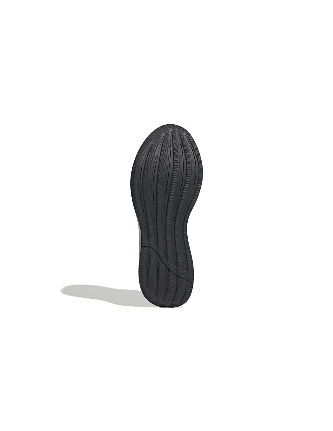 Zapatillas de Running adidas Response Hombre Negro