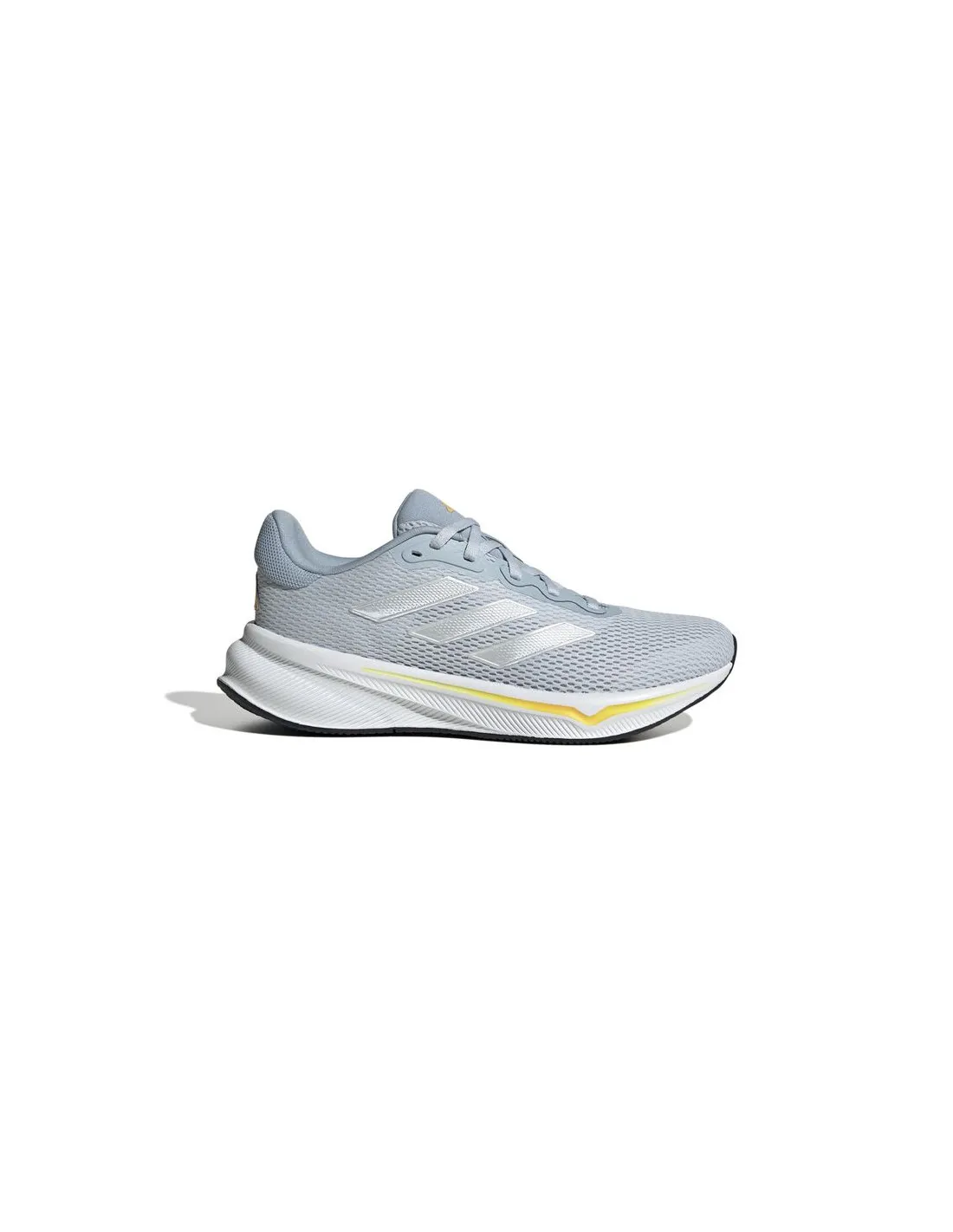 Zapatillas de Running adidas Response Mujer Azul