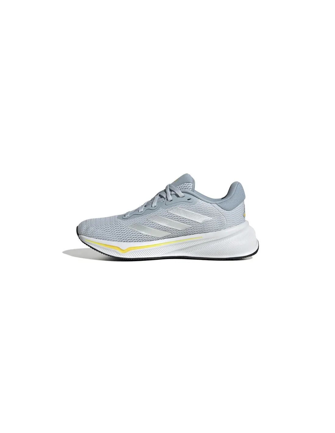 Zapatillas de Running adidas Response Mujer Azul
