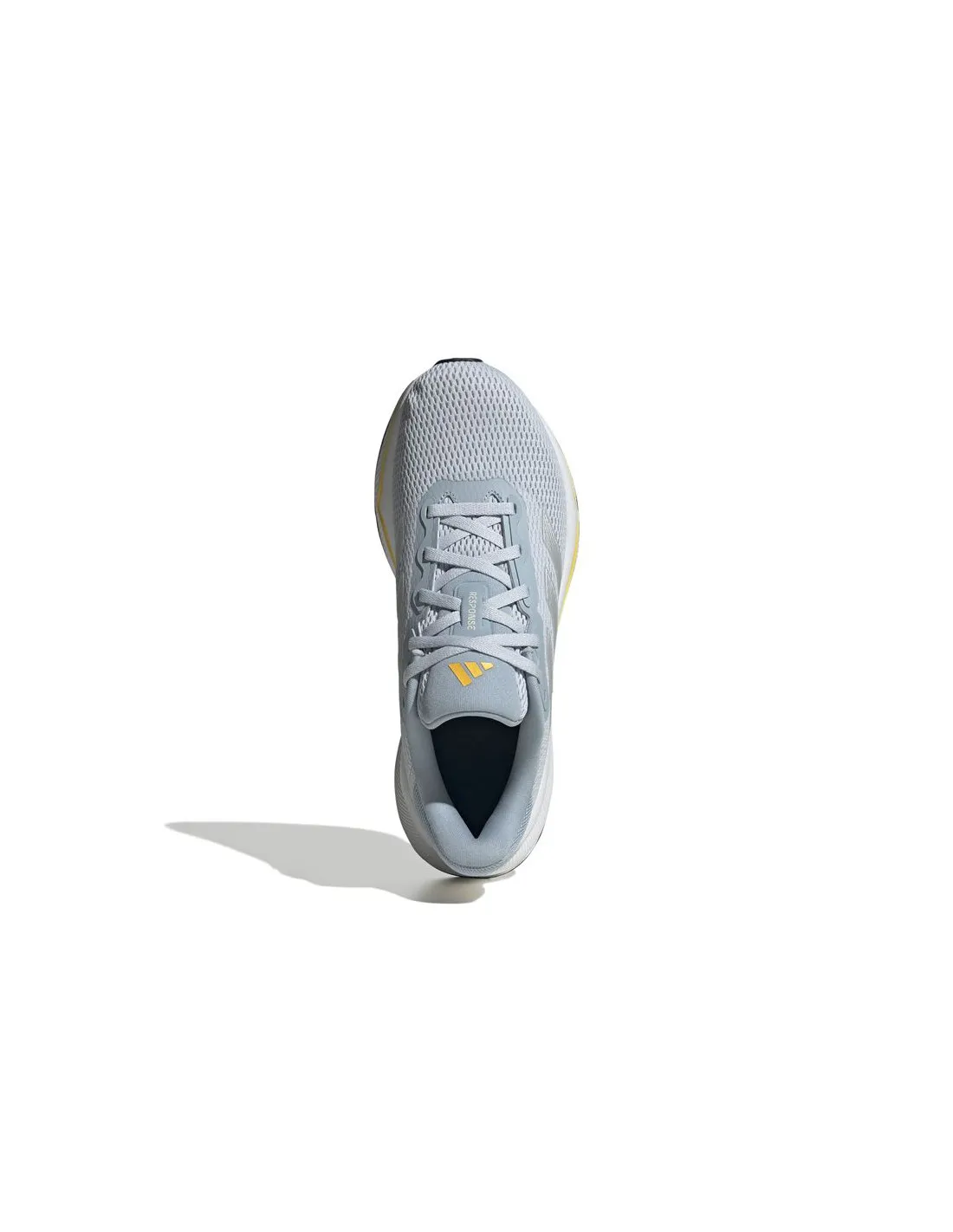 Zapatillas de Running adidas Response Mujer Azul