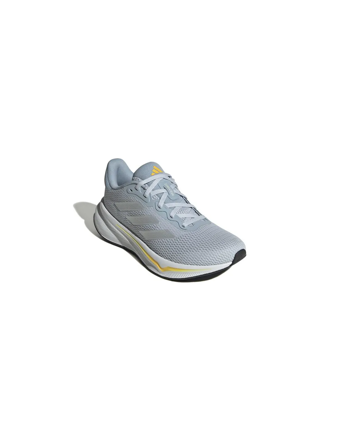 Zapatillas de Running adidas Response Mujer Azul