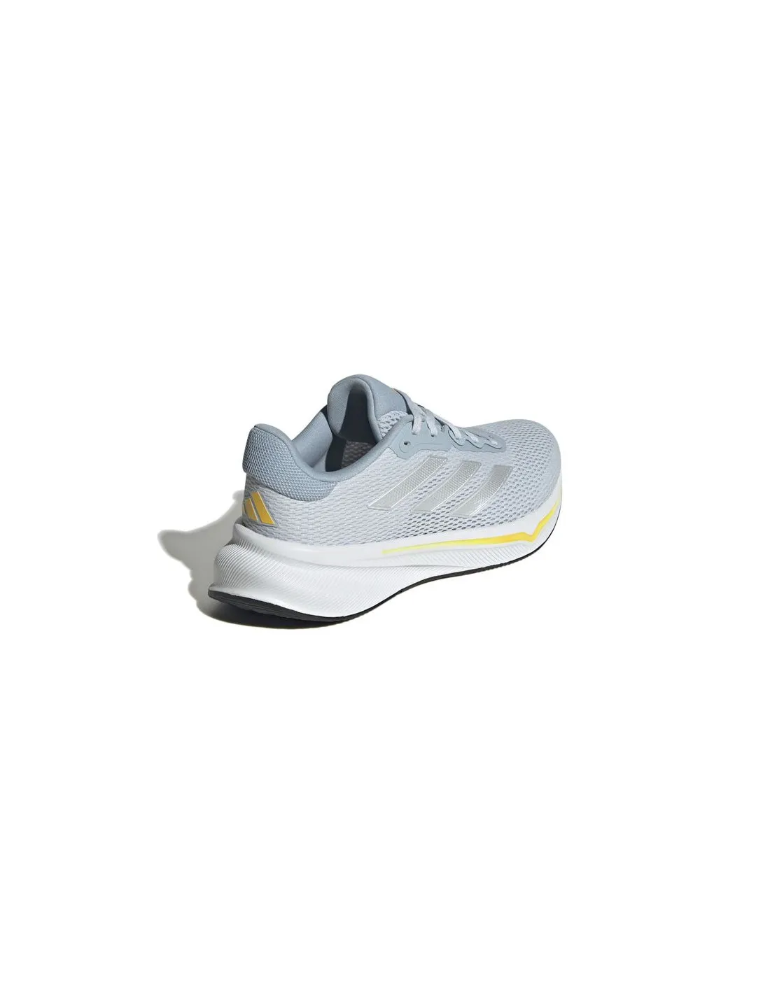 Zapatillas de Running adidas Response Mujer Azul
