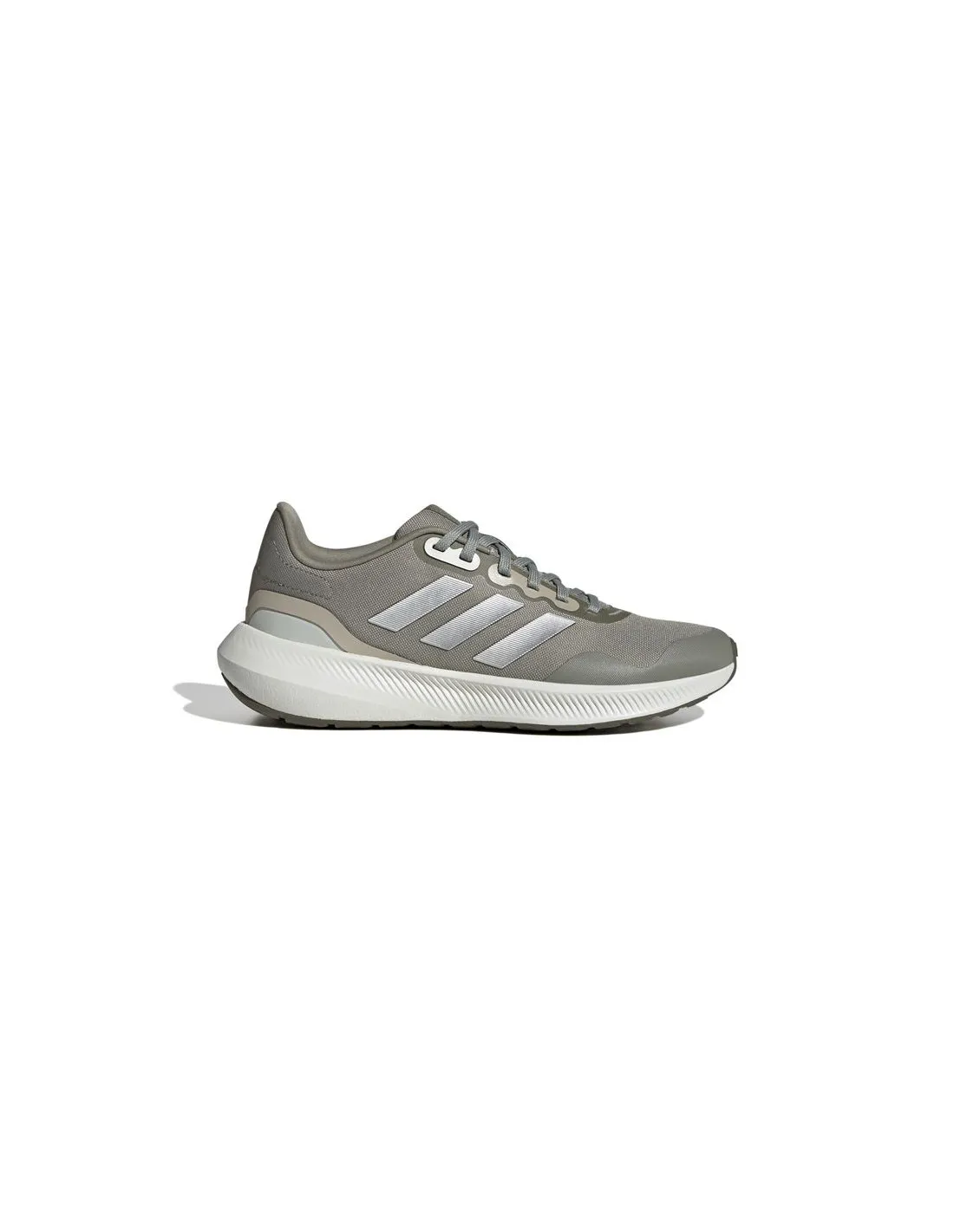 Zapatillas de Running adidas Runfalcon 3 Tr Mujer Guipla