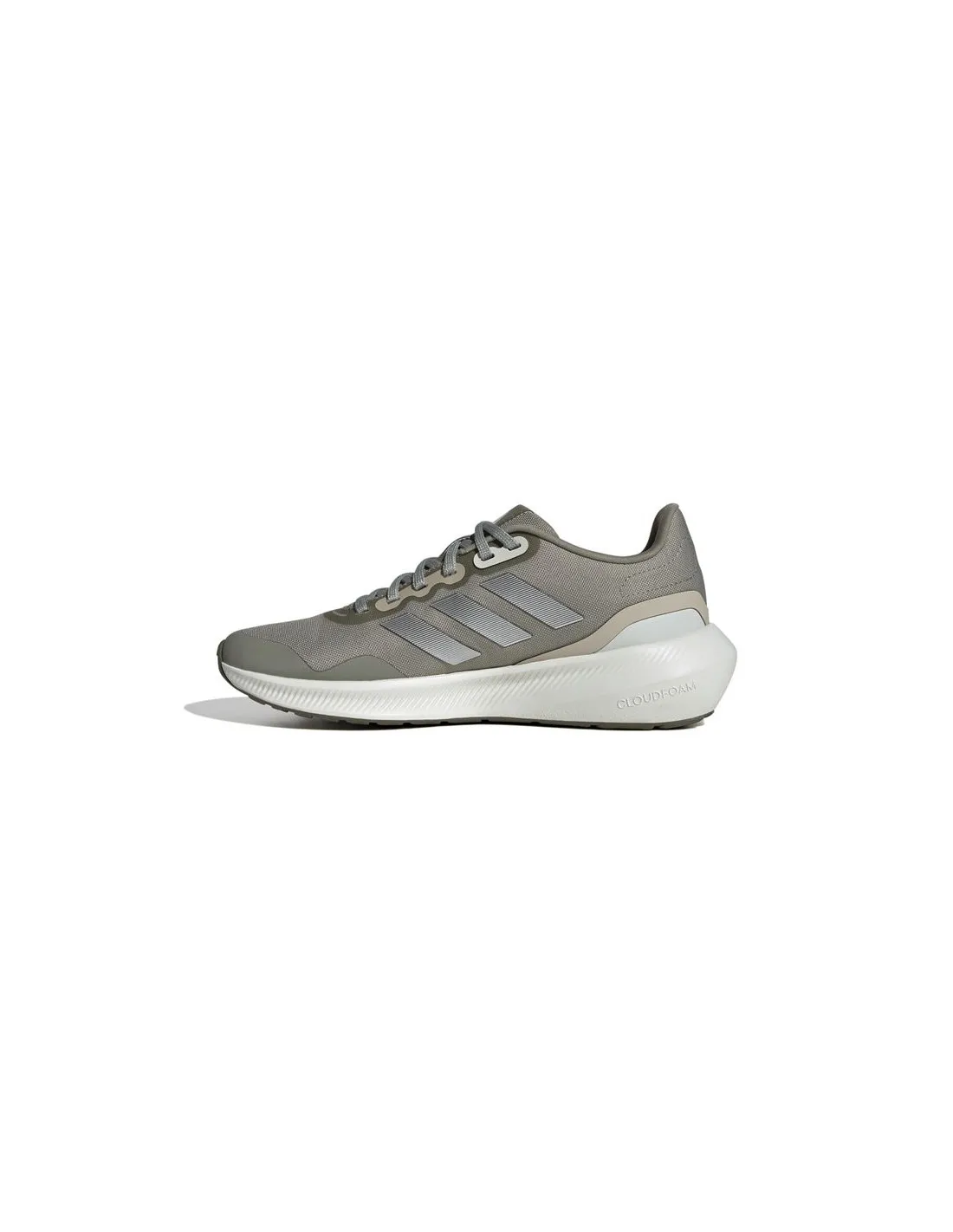 Zapatillas de Running adidas Runfalcon 3 Tr Mujer Guipla