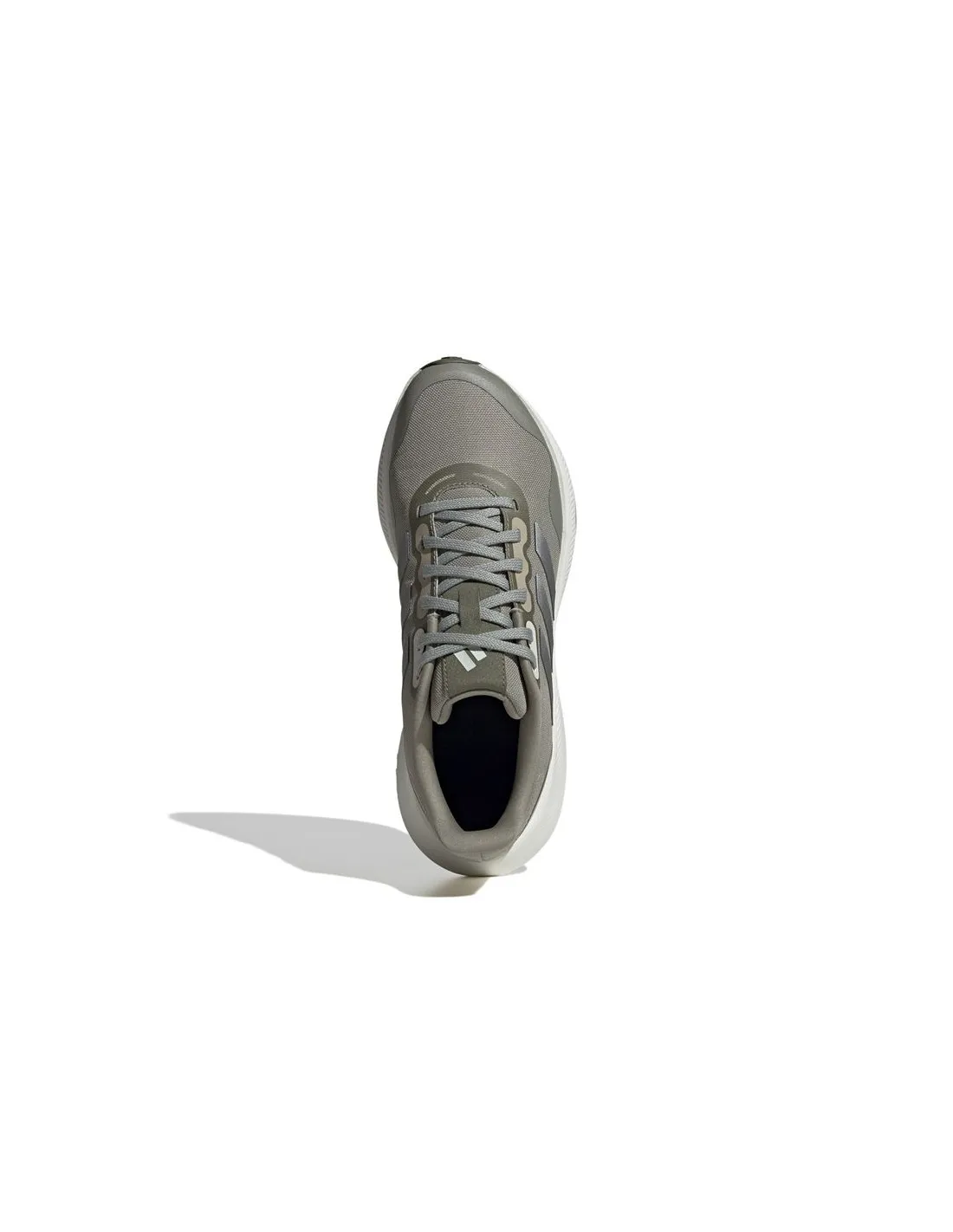 Zapatillas de Running adidas Runfalcon 3 Tr Mujer Guipla