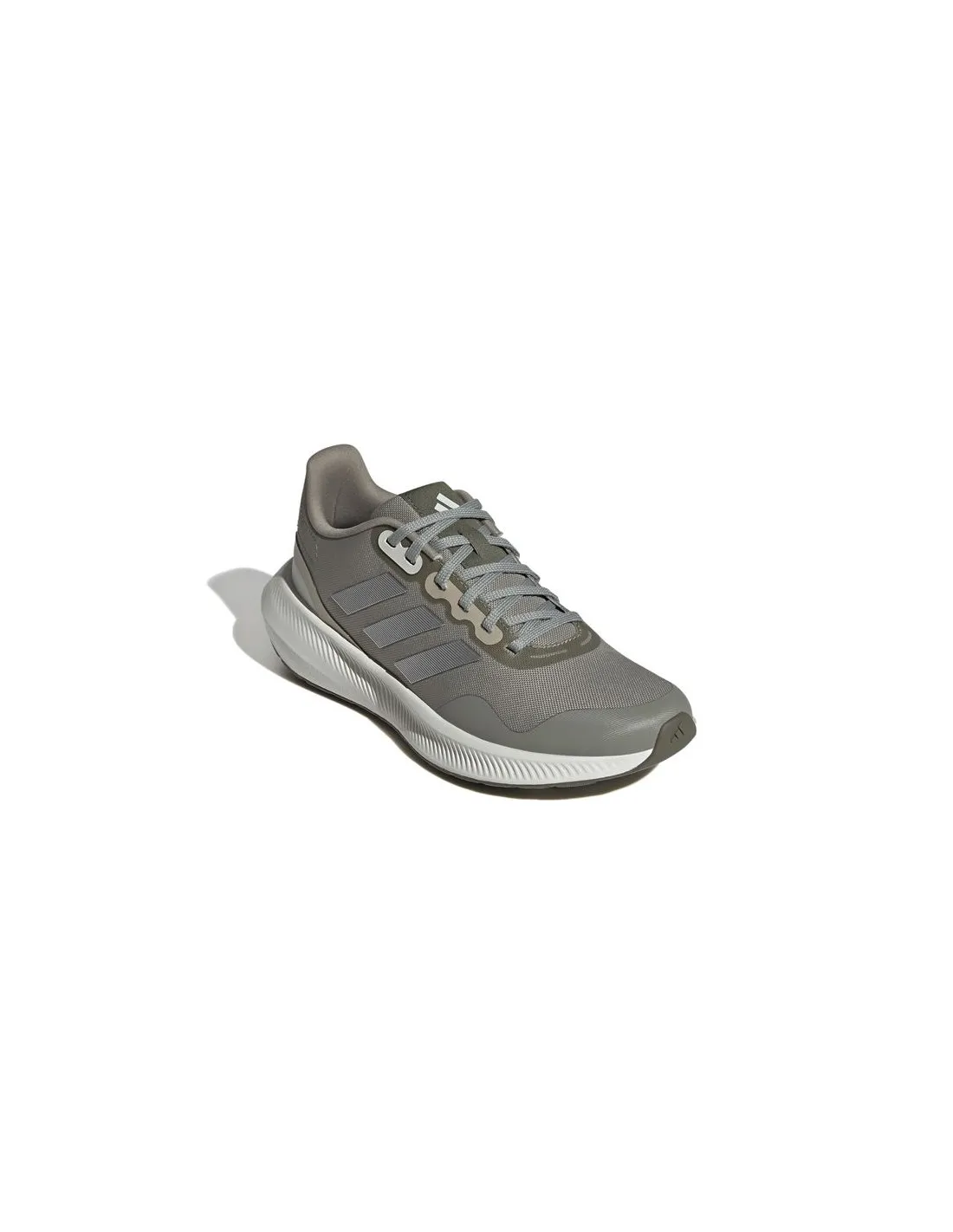 Zapatillas de Running adidas Runfalcon 3 Tr Mujer Guipla