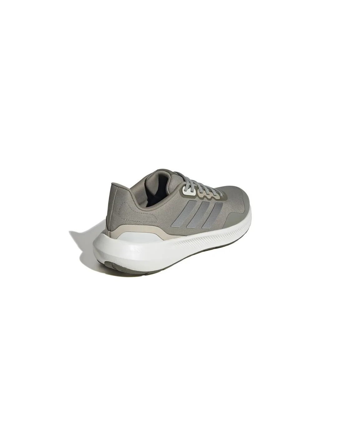 Zapatillas de Running adidas Runfalcon 3 Tr Mujer Guipla