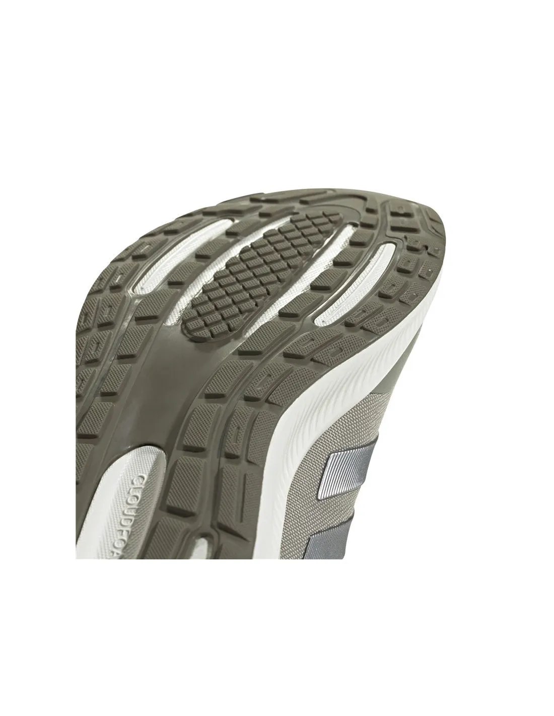 Zapatillas de Running adidas Runfalcon 3 Tr Mujer Guipla