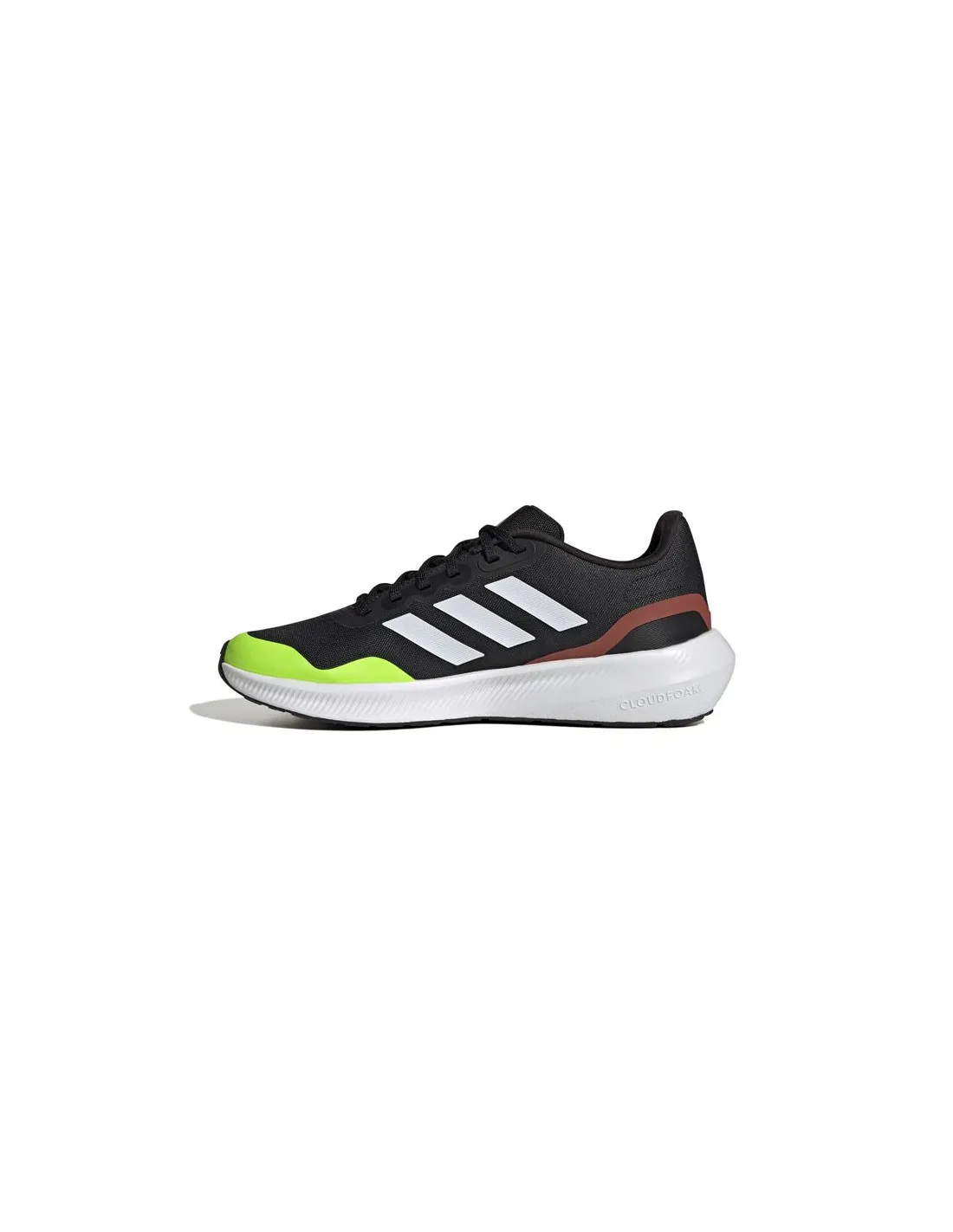 Zapatillas de Running adidas Runfalcon 3.0 Trainning Hombre