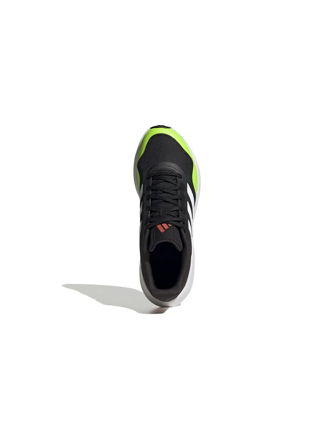 Zapatillas de Running adidas Runfalcon 3.0 Trainning Hombre