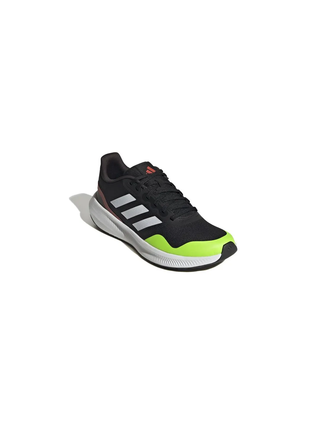 Zapatillas de Running adidas Runfalcon 3.0 Trainning Hombre
