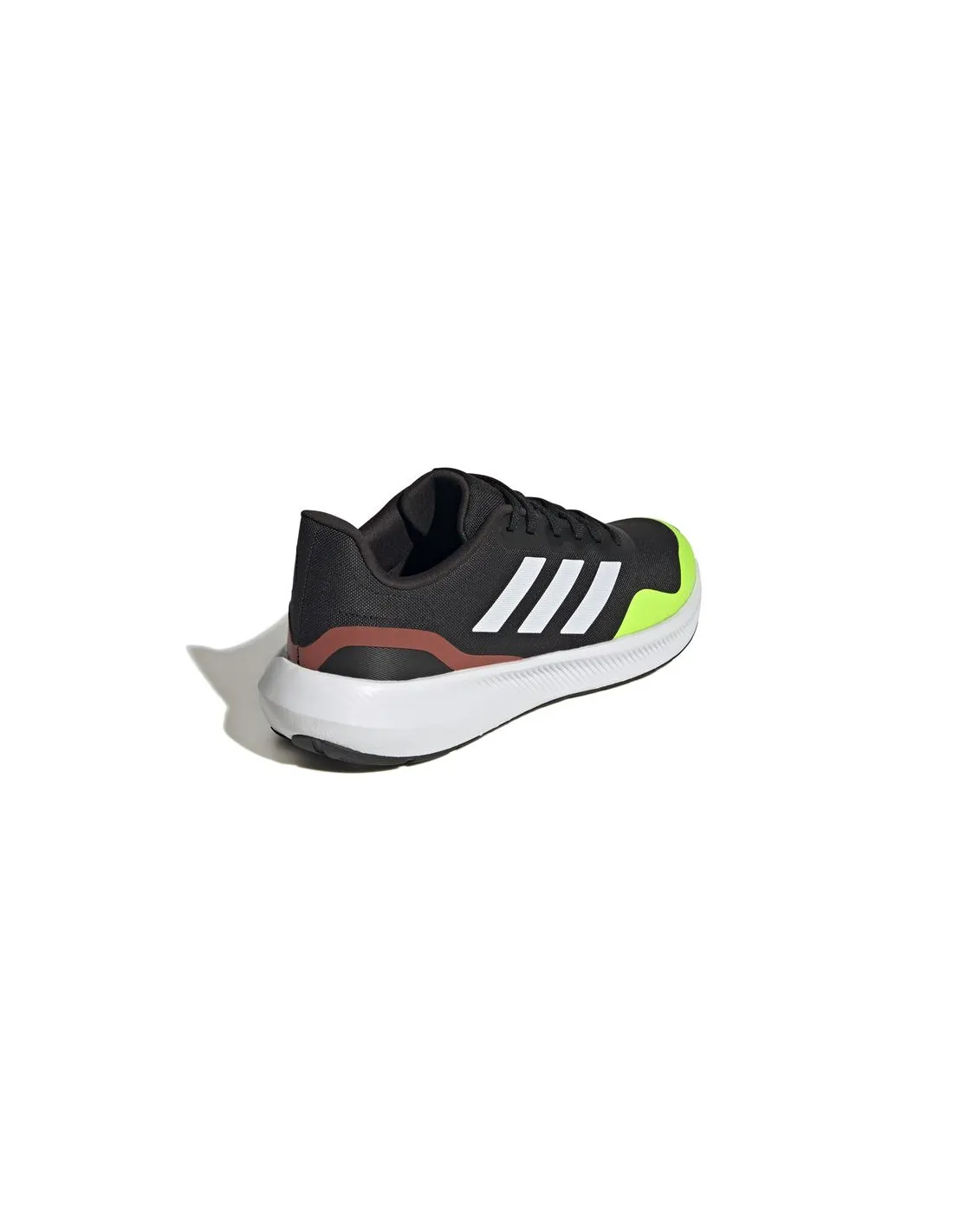 Zapatillas de Running adidas Runfalcon 3.0 Trainning Hombre