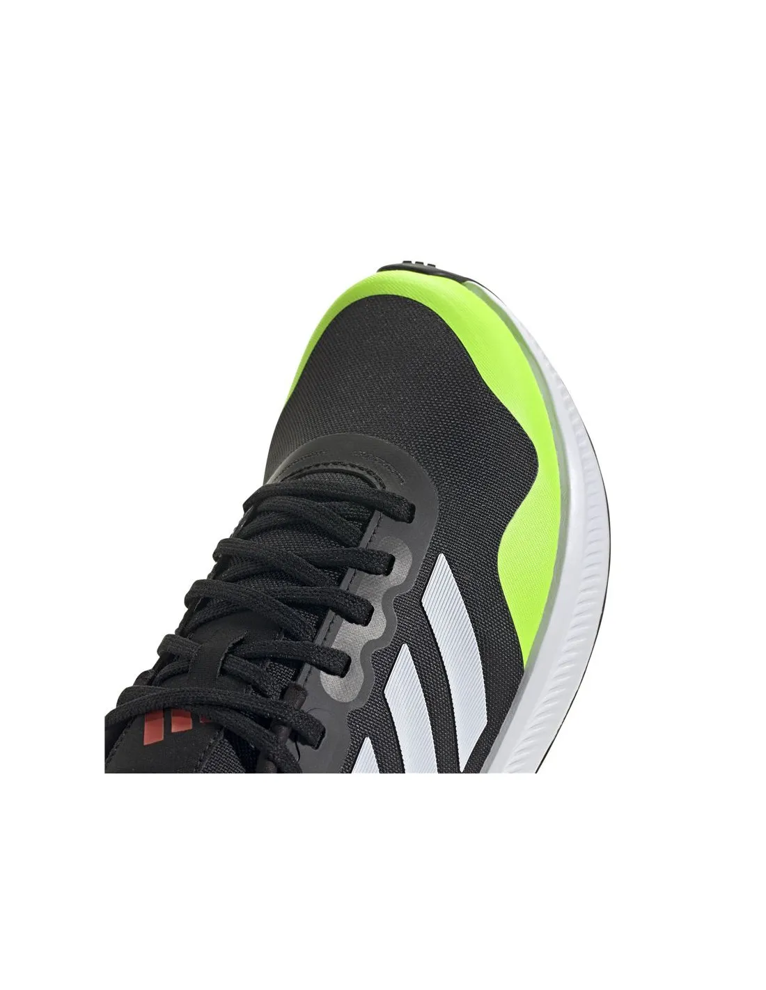 Zapatillas de Running adidas Runfalcon 3.0 Trainning Hombre
