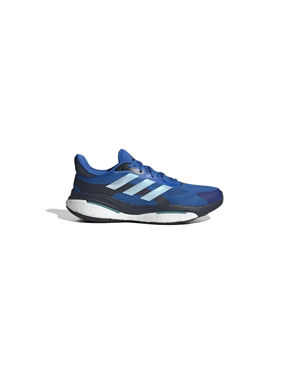 Zapatillas de Running adidas Solarcontrol 2 Hombre
