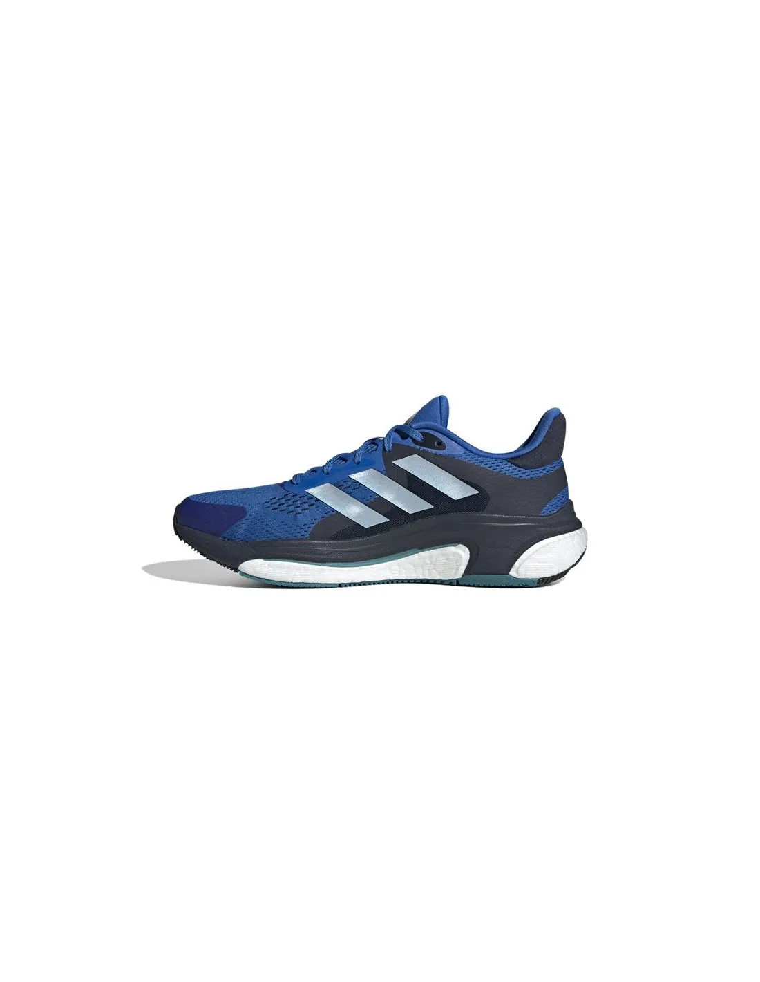 Zapatillas de Running adidas Solarcontrol 2 Hombre