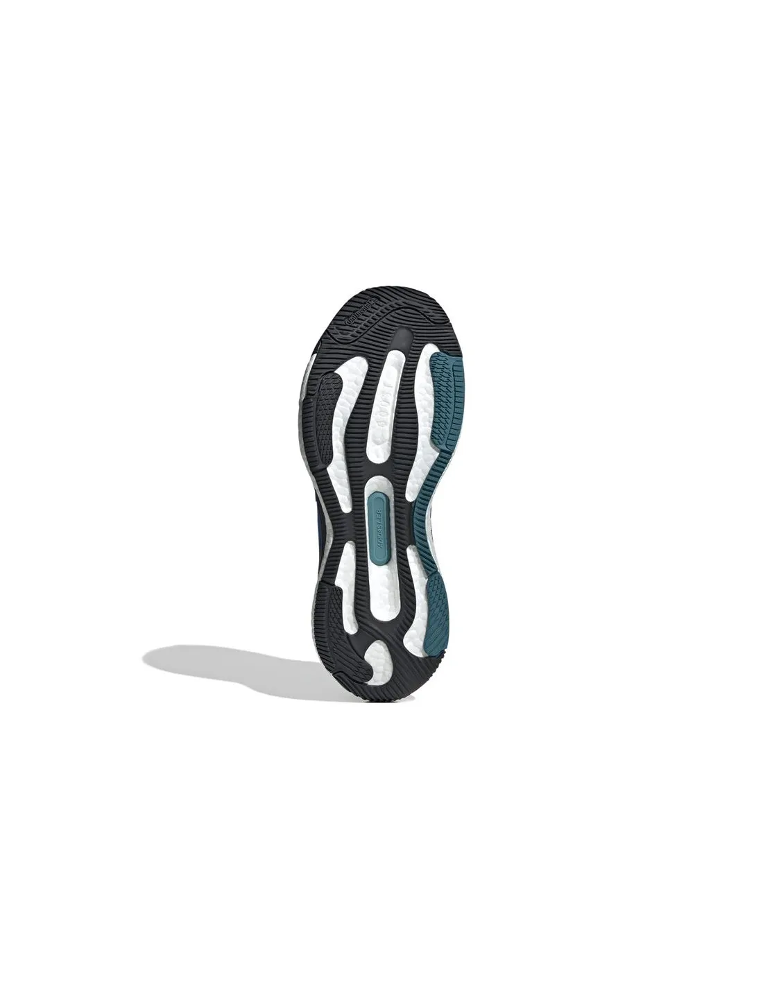 Zapatillas de Running adidas Solarcontrol 2 Hombre