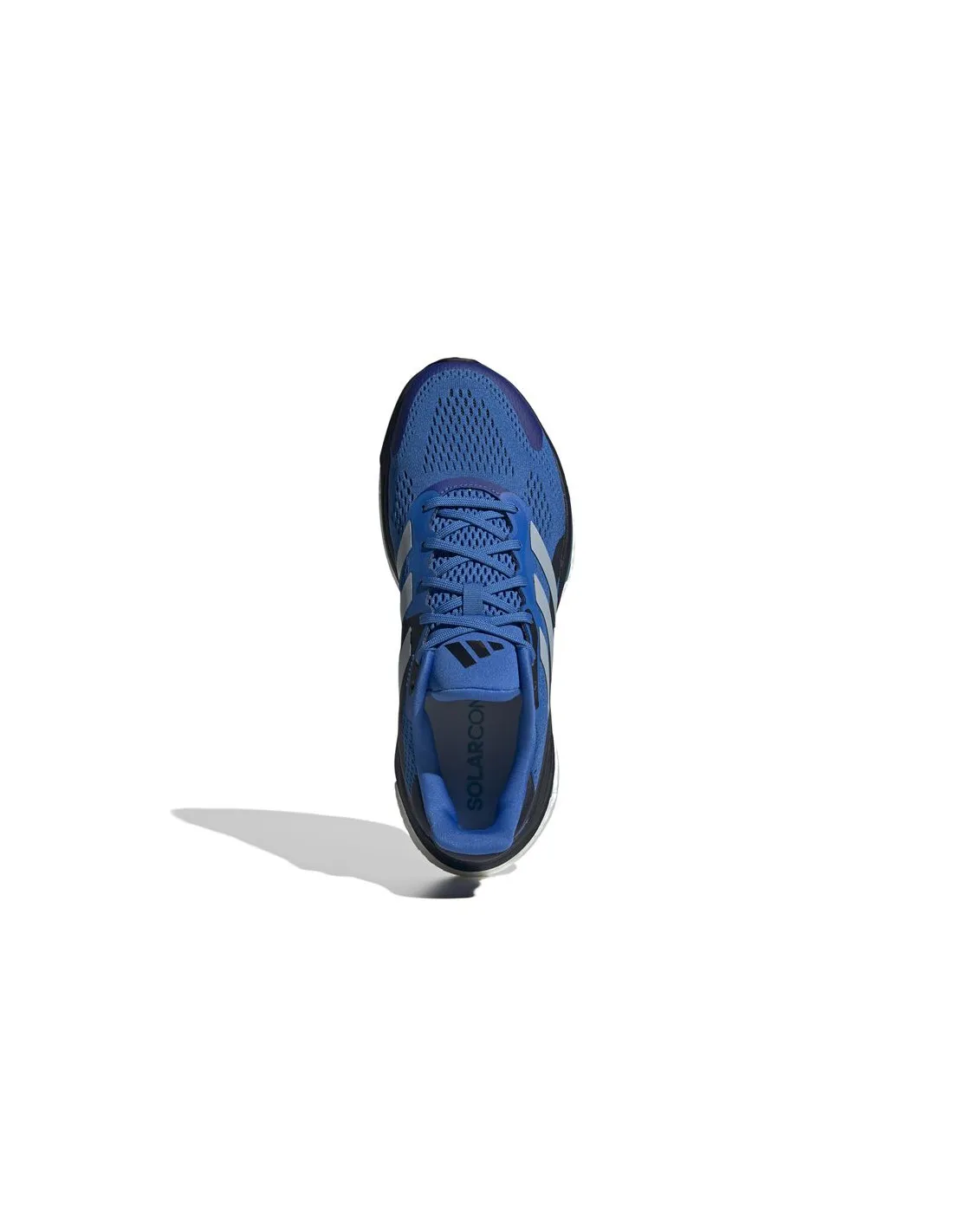 Zapatillas de Running adidas Solarcontrol 2 Hombre
