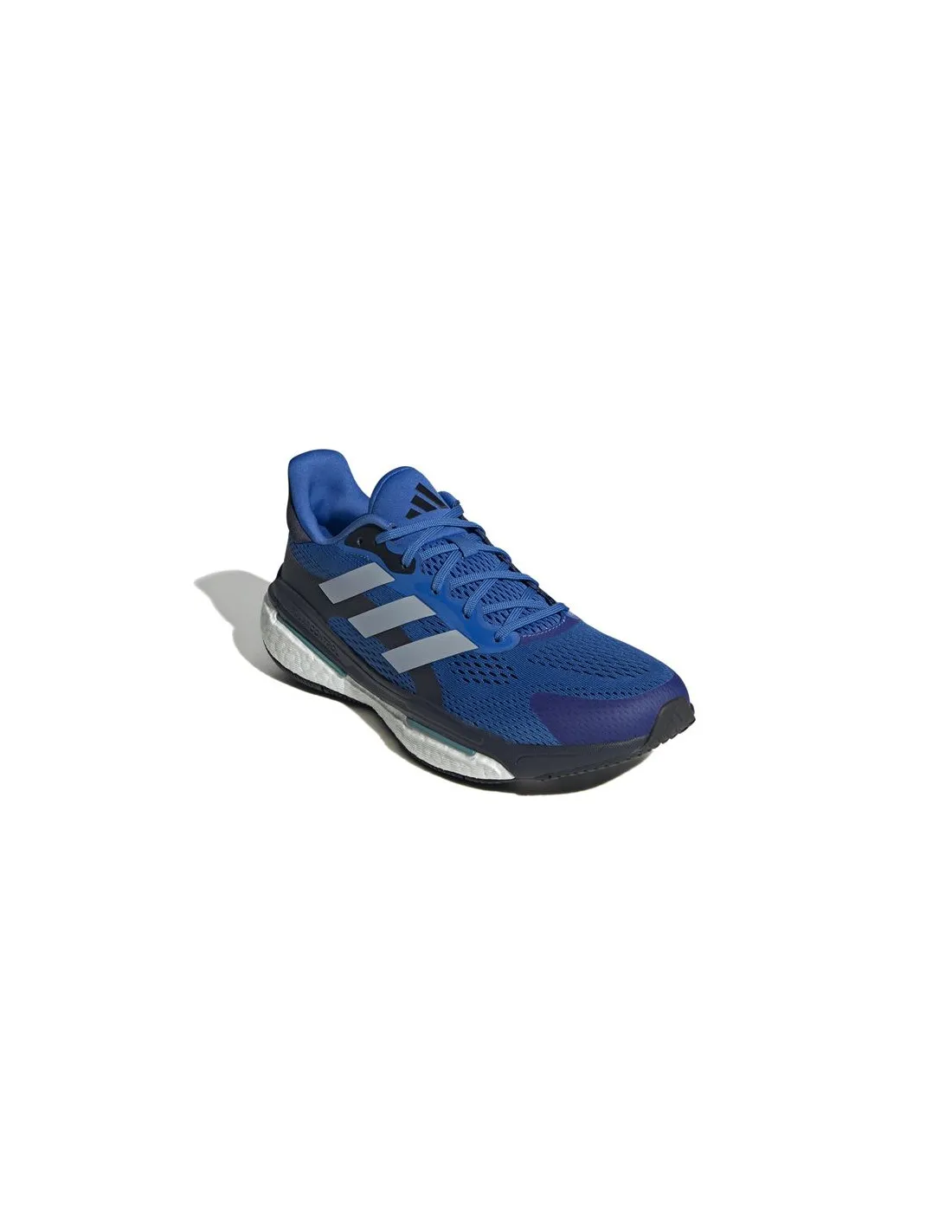 Zapatillas de Running adidas Solarcontrol 2 Hombre